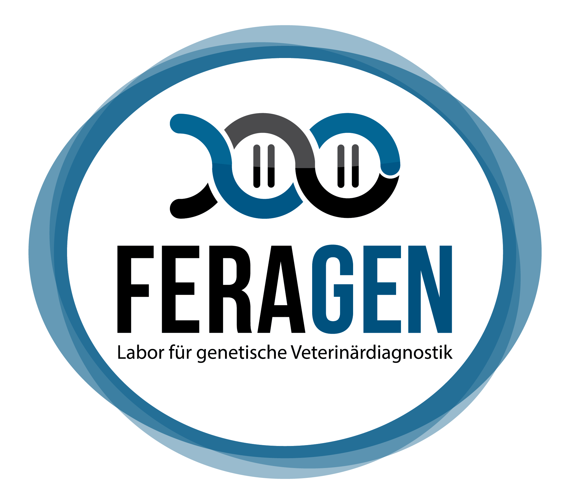 Logo FeraGen Standart TRANSPARENT