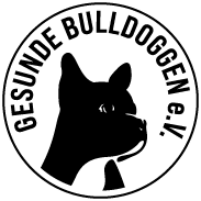 Logo rund klein